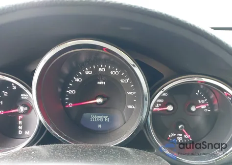 2009 Cadillac Cts Standard from USA, damaged, VIN 1G6DF577190137609